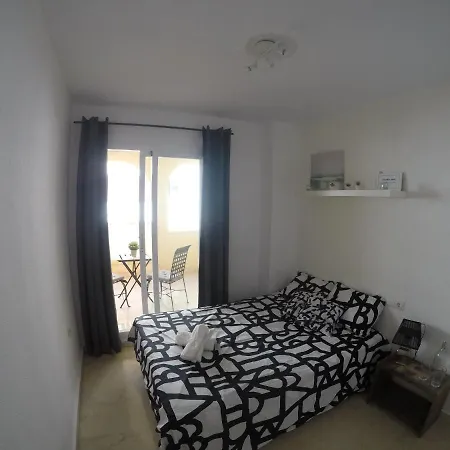 Homestay Bonita Y Moderna Habitacion A 300m De La Playa