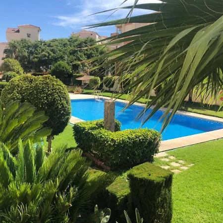 Homestay Bonita Y Moderna Habitacion A 300m De La Playa *